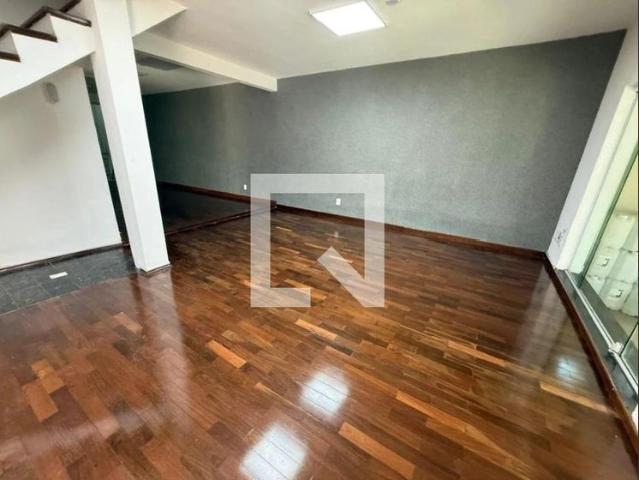 Casa, Vila Carrão, 2 Quartos, 350 m2 São Paulo