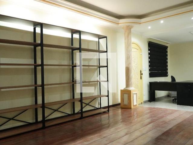 Casa, Vila Carrão, 3 Quartos, 400 m2 São Paulo
