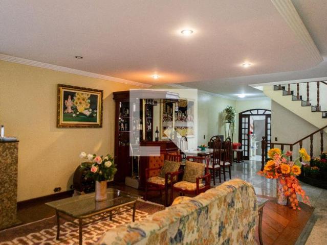 Casa, Vila Carrão, 3 Quartos, 400 m2 São Paulo