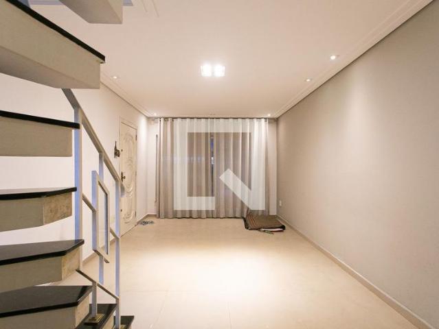 Casa, Vila Carrão, 3 Quartos, 450 m2 São Paulo