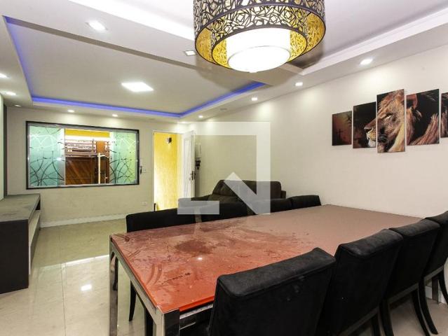 Casa, Vila Carrão, 3 Quartos, 500 m2 São Paulo