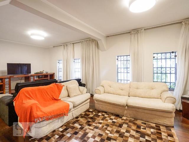 Casa, Vila Carrão, 3 Quartos, 540 m2 São Paulo
