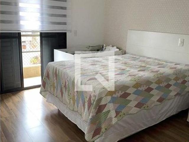 Casa, Vila Carrão, 3 Quartos, 668 m2 São Paulo
