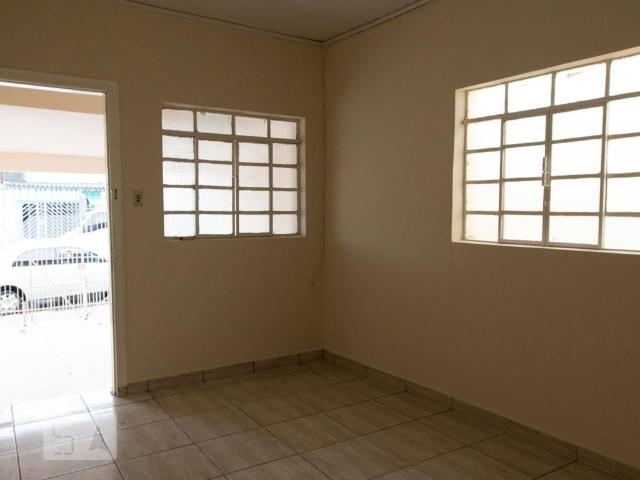 Casa, Vila Carrão, 3 Quartos, 70 m2 São Paulo