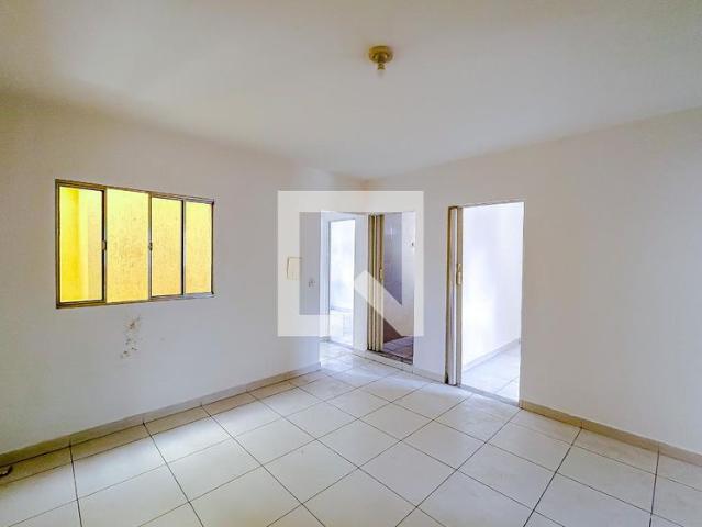 Casa, Vila Carrão, 3 Quartos, 83 m2 São Paulo