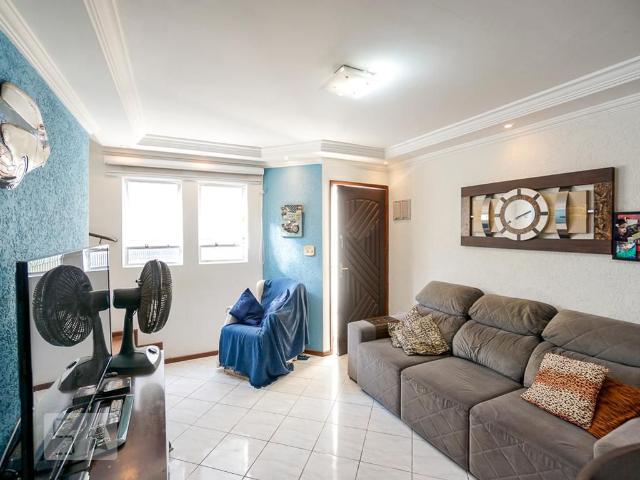 Casa, Vila Carrão, 3 Quartos, 100 m2 São Paulo