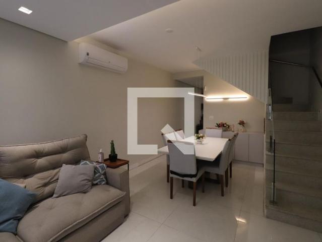 Casa, Vila Carrão, 3 Quartos, 100 m2 São Paulo