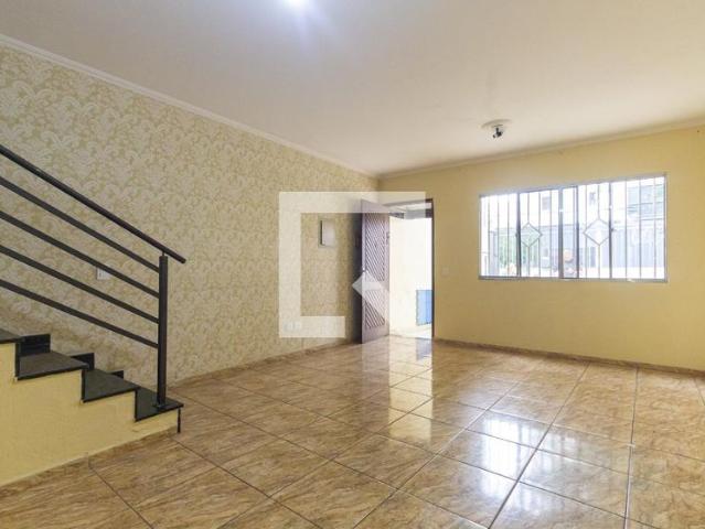 Casa, Vila Carrão, 3 Quartos, 104 m2 São Paulo