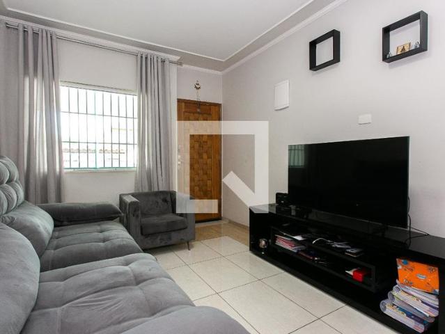 Casa, Vila Carrão, 3 Quartos, 105 m2 São Paulo