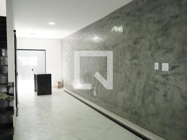 Casa, Vila Carrão, 3 Quartos, 105 m2 São Paulo