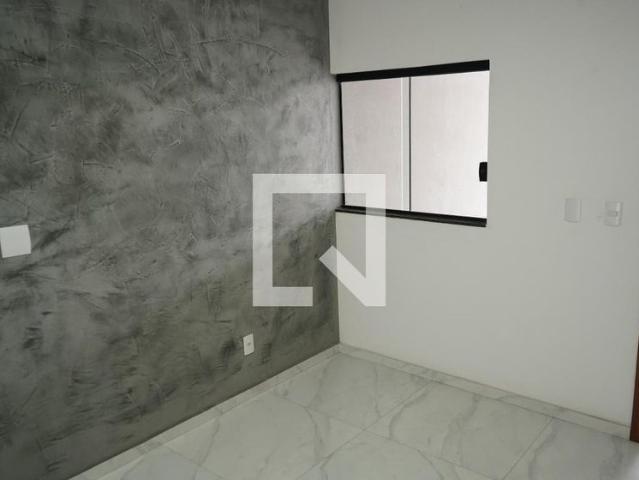 Casa, Vila Carrão, 3 Quartos, 105 m2 São Paulo