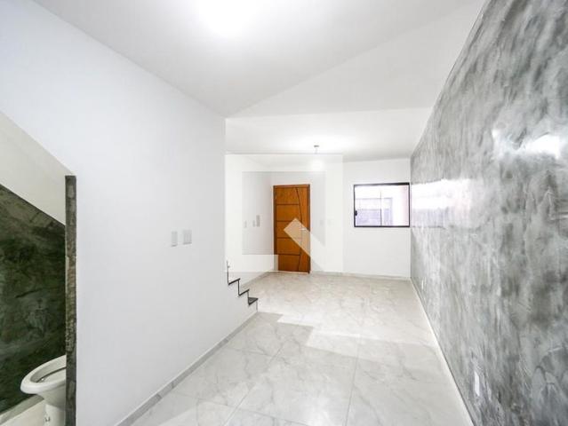 Casa, Vila Carrão, 3 Quartos, 105 m2 São Paulo