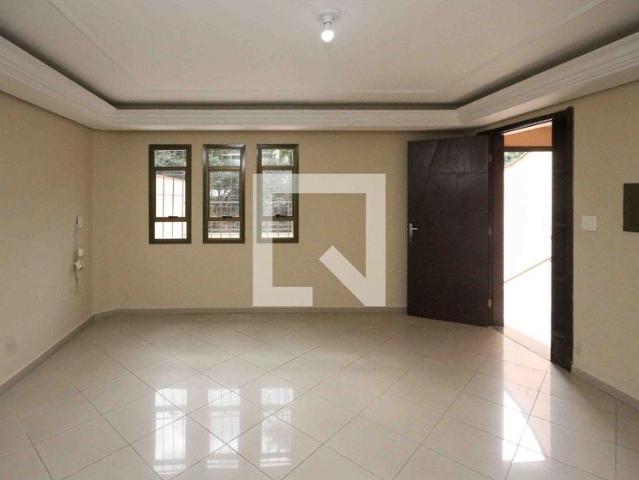 Casa, Vila Carrão, 3 Quartos, 110 m2 São Paulo