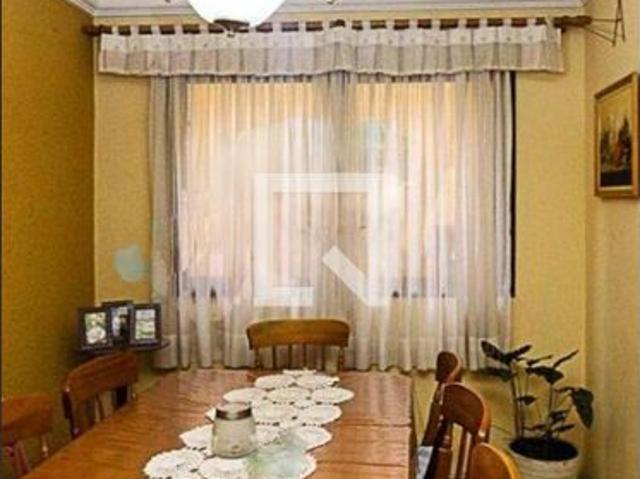 Casa, Vila Carrão, 3 Quartos, 108 m2 São Paulo