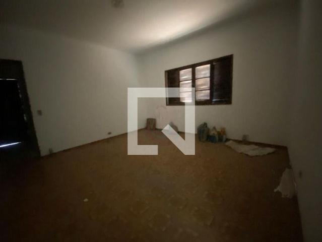 Casa, Vila Carrão, 3 Quartos, 116 m2 São Paulo