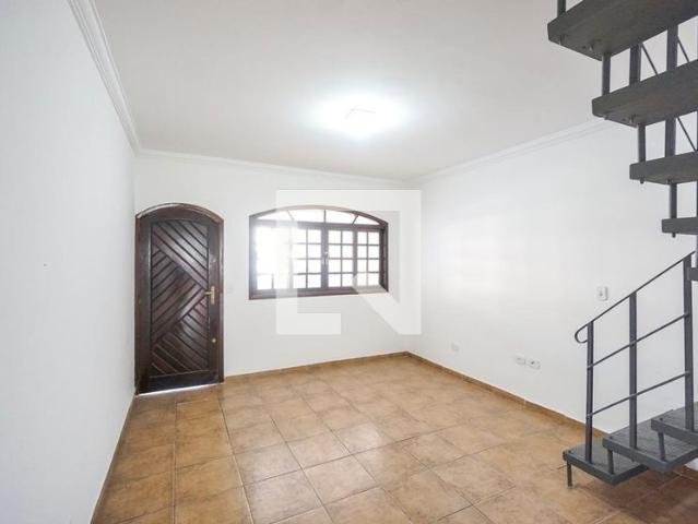 Casa, Vila Carrão, 3 Quartos, 116 m2 São Paulo