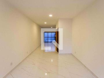 Casa, Vila Carrão, 3 Quartos, 119 m2 São Paulo