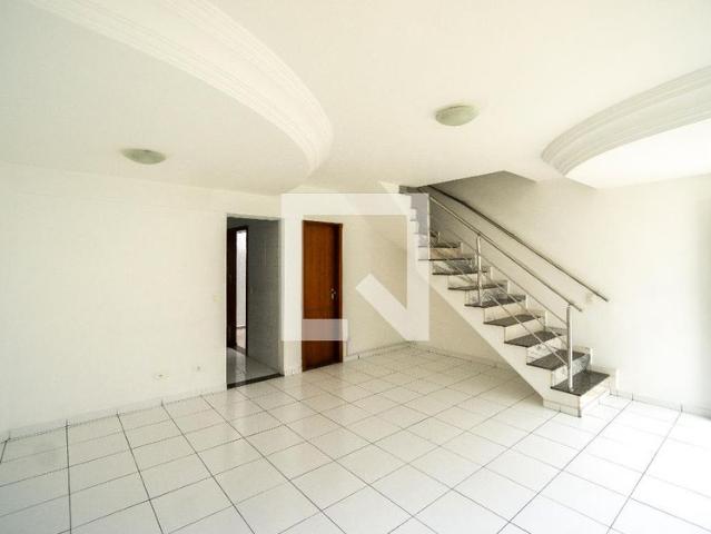 Casa, Vila Carrão, 3 Quartos, 120 m2 São Paulo