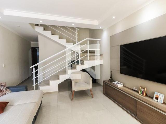 Casa, Vila Carrão, 3 Quartos, 120 m2 São Paulo