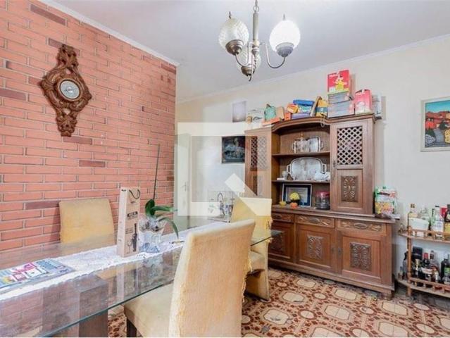 Casa, Vila Carrão, 3 Quartos, 122 m2 São Paulo