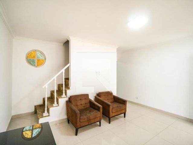 Casa, Vila Carrão, 3 Quartos, 125 m2 São Paulo