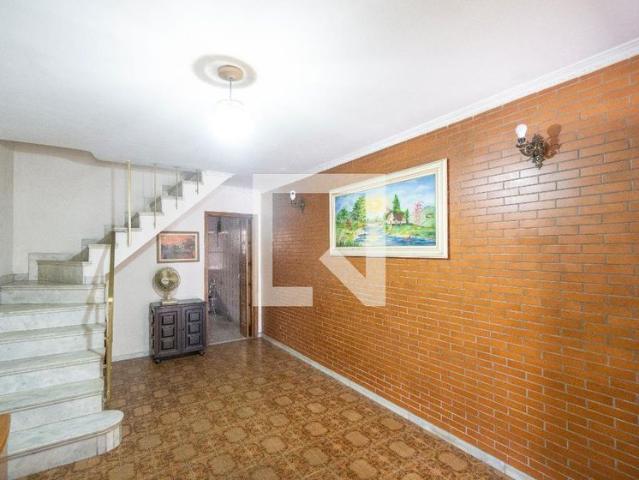 Casa, Vila Carrão, 3 Quartos, 125 m2 São Paulo