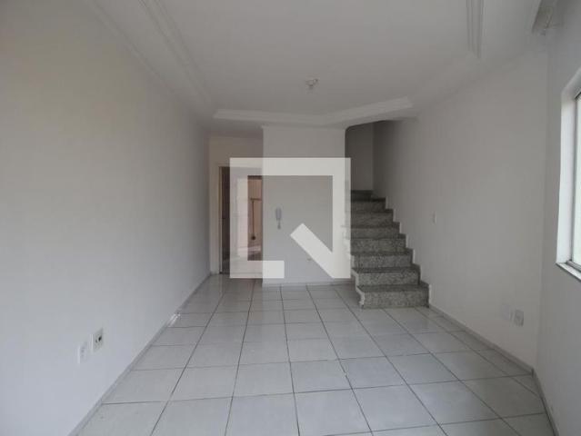 Casa, Vila Carrão, 3 Quartos, 125 m2 São Paulo