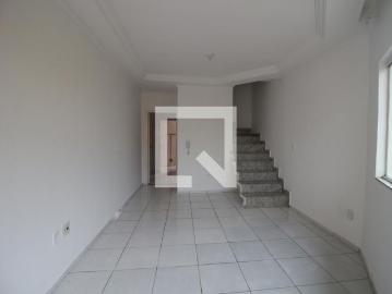 Casa, Vila Carrão, 3 Quartos, 125 m2 São Paulo