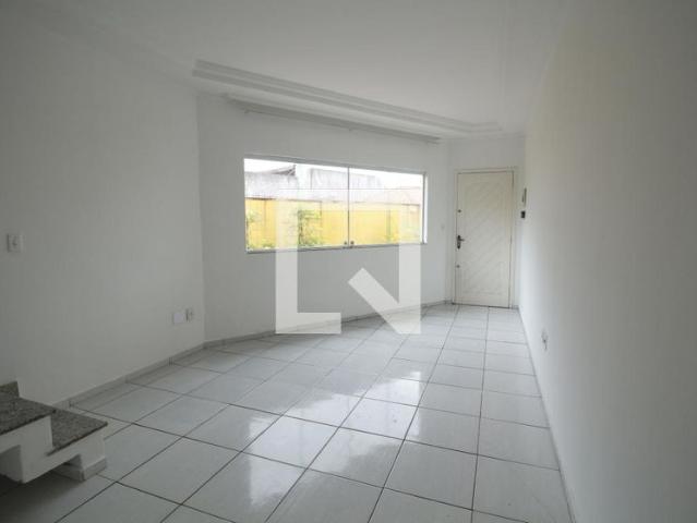 Casa, Vila Carrão, 3 Quartos, 125 m2 São Paulo