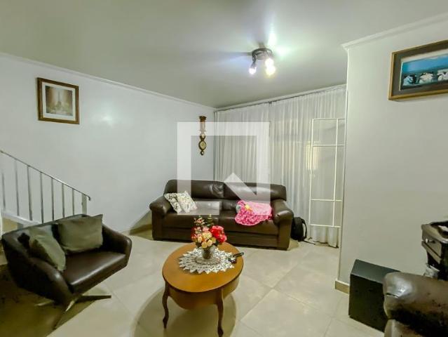 Casa, Vila Carrão, 3 Quartos, 125 m2 São Paulo