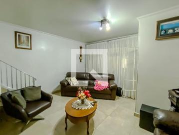Casa, Vila Carrão, 3 Quartos, 125 m2 São Paulo