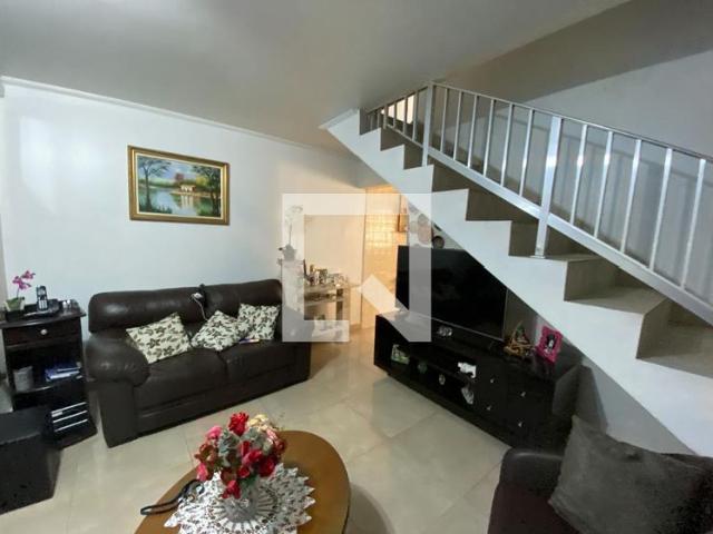Casa, Vila Carrão, 3 Quartos, 125 m2 São Paulo