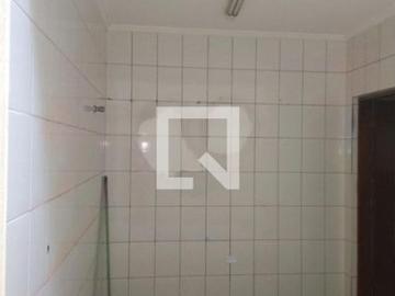 Casa, Vila Carrão, 3 Quartos, 128 m2 São Paulo