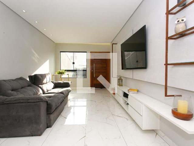 Casa, Vila Carrão, 3 Quartos, 130 m2 São Paulo