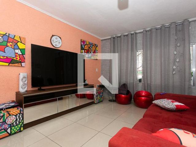 Casa, Vila Carrão, 3 Quartos, 130 m2 São Paulo