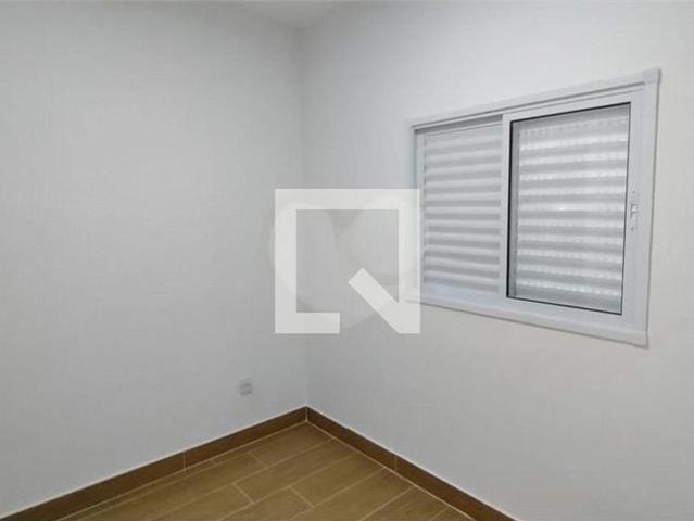 Casa, Vila Carrão, 3 Quartos, 132 m2 São Paulo