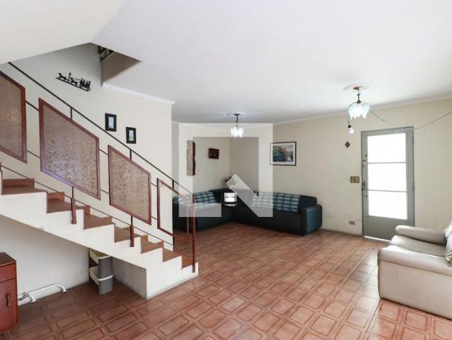 Casa, Vila Carrão, 3 Quartos, 133 m2 São Paulo