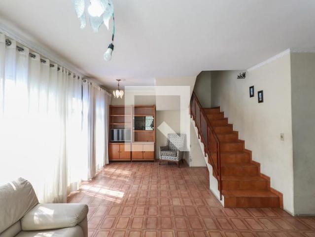 Casa, Vila Carrão, 3 Quartos, 133 m2 São Paulo