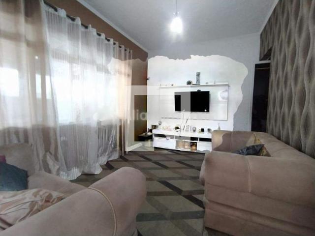 Casa, Vila Carrão, 3 Quartos, 134 m2 São Paulo