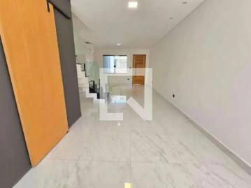 Casa, Vila Carrão, 3 Quartos, 135 m2 São Paulo