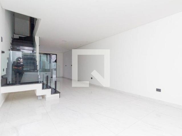 Casa, Vila Carrão, 3 Quartos, 135 m2 São Paulo