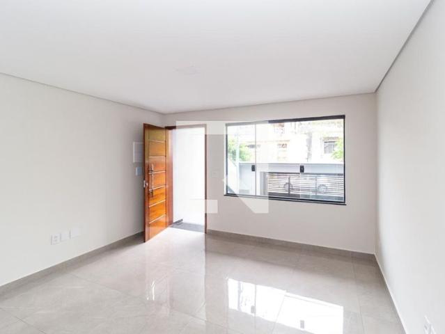 Casa, Vila Carrão, 3 Quartos, 137 m2 São Paulo