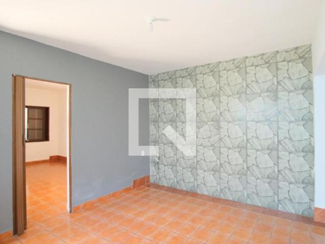 Casa, Vila Carrão, 3 Quartos, 138 m2 São Paulo