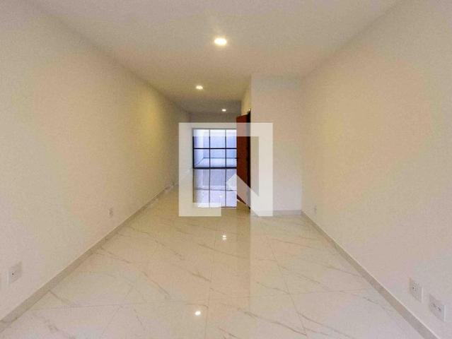 Casa, Vila Carrão, 3 Quartos, 140 m2 São Paulo