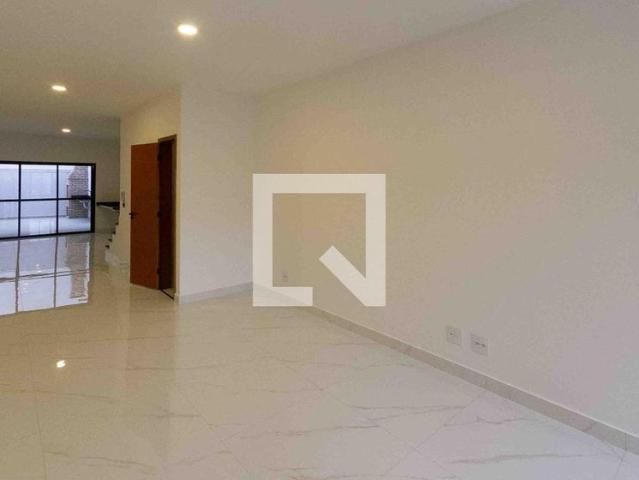 Casa, Vila Carrão, 3 Quartos, 140 m2 São Paulo
