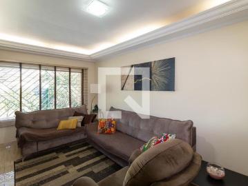 Casa, Vila Carrão, 3 Quartos, 146 m2 São Paulo