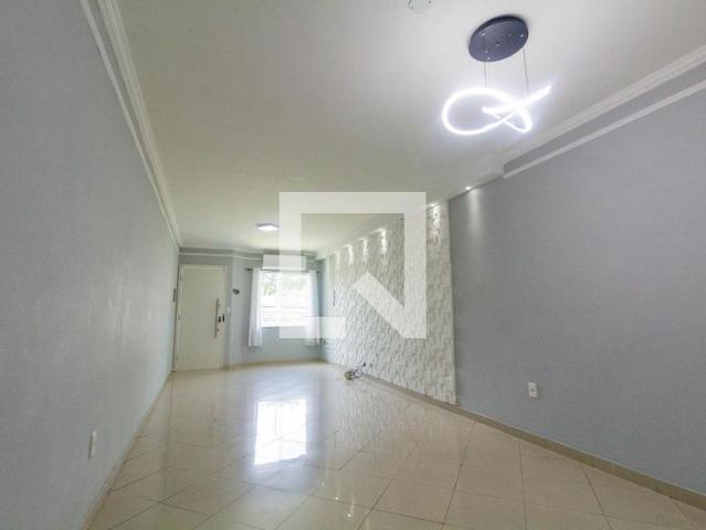 Casa, Vila Carrão, 3 Quartos, 150 m2 São Paulo