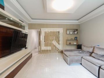 Casa, Vila Carrão, 3 Quartos, 152 m2 São Paulo