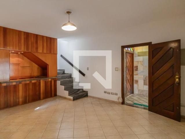 Casa, Vila Carrão, 3 Quartos, 153 m2 São Paulo