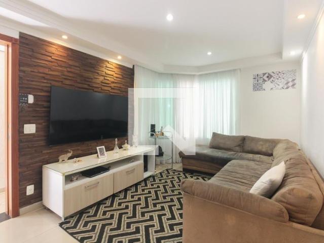 Casa, Vila Carrão, 3 Quartos, 156 m2 São Paulo